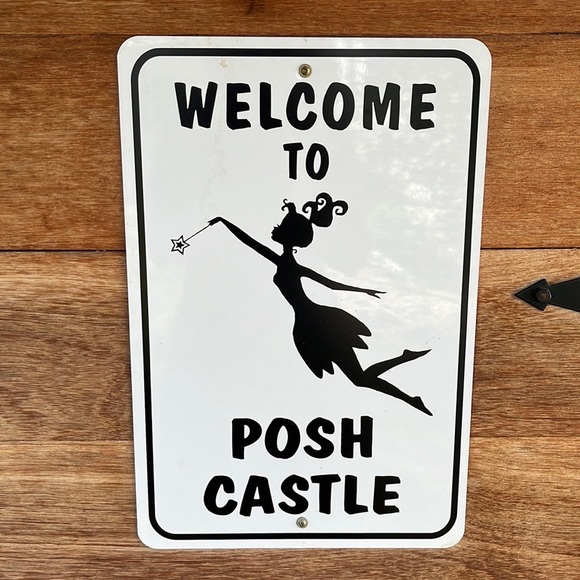 Inventory reduction sale!Ends the end of October - Picture 1 of 1